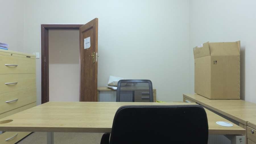 Commercial Property for Sale in Bodorp North West